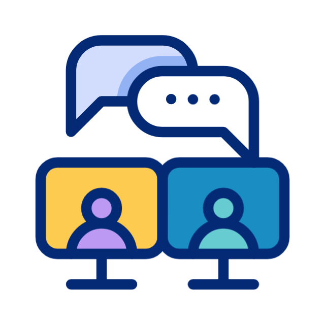 Project icon